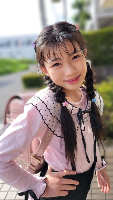 二井内玲海のTwitter画像35