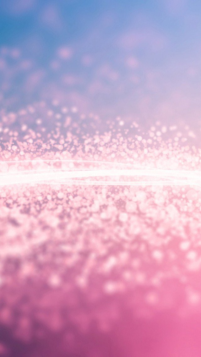 kayla_klim3678's tweet image. Awesome #wallpaper from #HDScreen app: 
apple.co/2aQaYBF