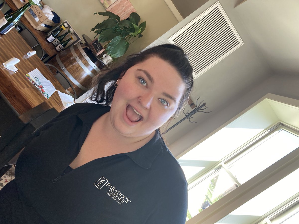 Hey! Tuesday Tasting Room is open 11am-6pm for Taco 🌮 Tuesday 😎