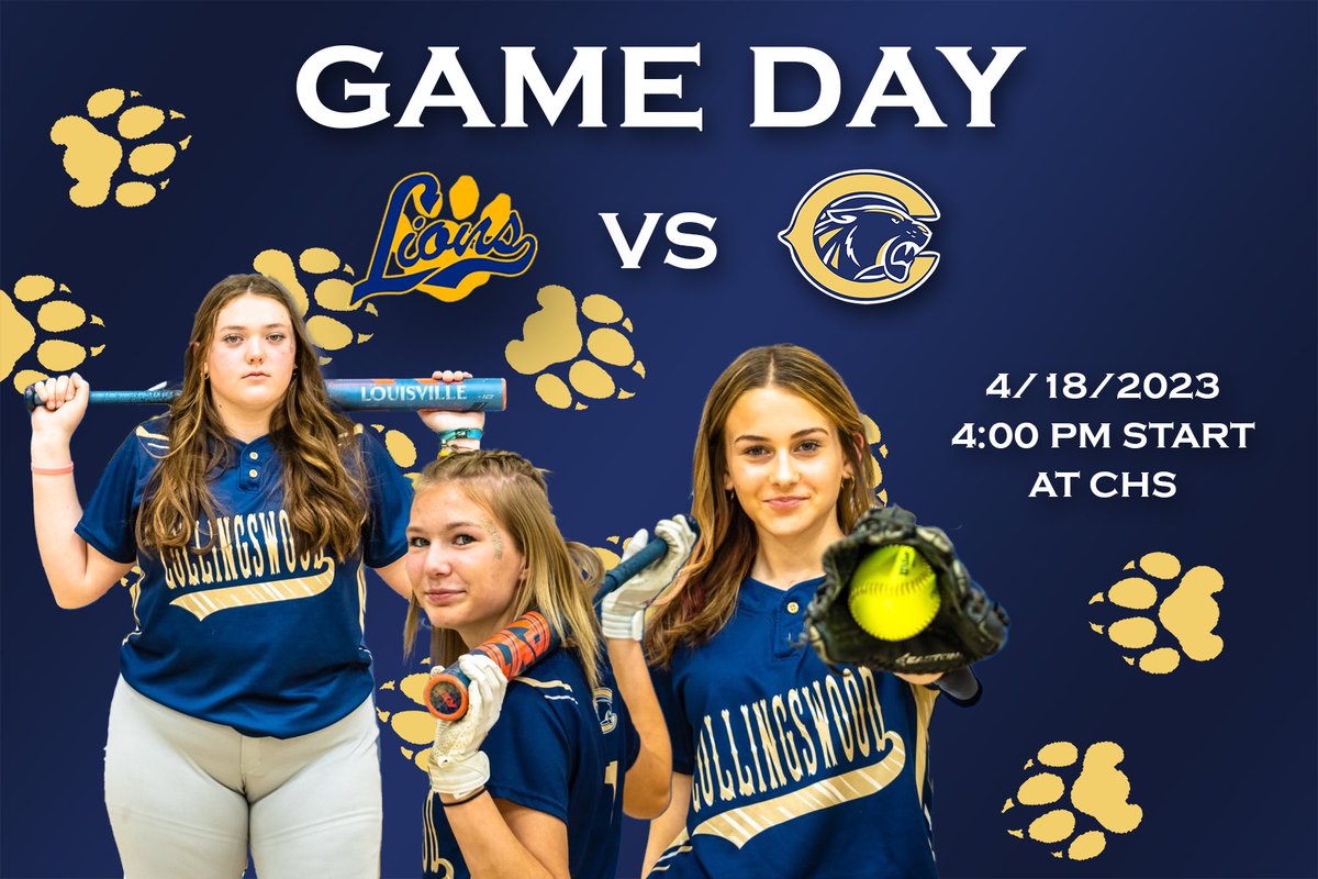 Collingswood Softball (@collssoftball) on Twitter photo 