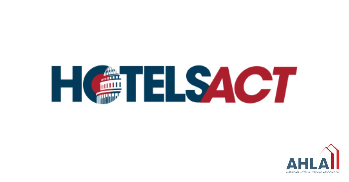 Arizona hoteliers – Take action to help protect hotel workers. Tell Gov. Hobbs to sign HB 2379, which would protect against band-aid policies and push cities to take real action to help the unhoused. bit.ly/3KO1ud4