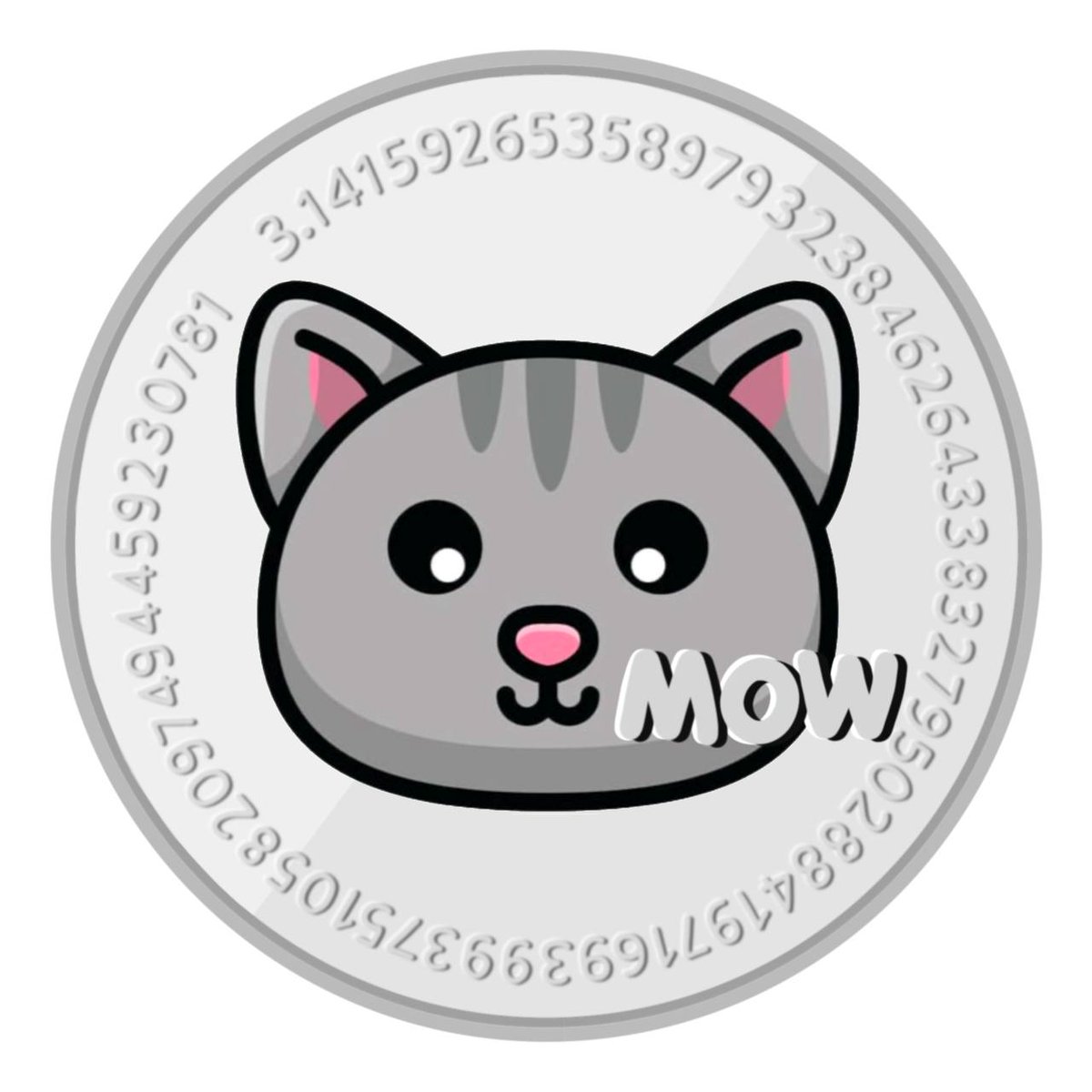KΔℝΪℕℕΔ ₿ PSPS|OG (@cryptoracl3) on Twitter photo 🔷️ Same speech for ages!
If you missed $DOGE $SHIB $FLOKI and others to $100M+ & $1B+
🔷️ Imagine the vibe of saying one day:
If you missed #bobainu 🤯👈
🔷️ Own a Magic Internet Money #memecoin:
Bought $BOBA from <a href="/BobaInu/">Boba Inu Society</a> at 5k mc..yes 5k!
Not selling a dime 💯
#dyor 🔷️ Same speech for ages!
If you missed $DOGE $SHIB $FLOKI and others to $100M+ & $1B+
🔷️ Imagine the vibe of saying one day:
If you missed #bobainu 🤯👈
🔷️ Own a Magic Internet Money #memecoin:
Bought $BOBA from <a href="/BobaInu/">Boba Inu Society</a> at 5k mc..yes 5k!
Not selling a dime 💯
#dyor
