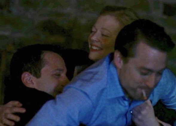 natalia 🌒 tweet media