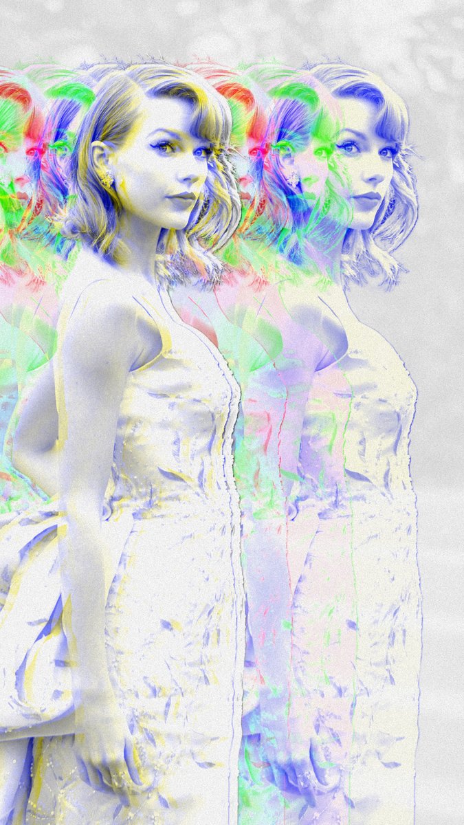 ⁦<a href="/taylorswift13/">Taylor Swift</a>⁩