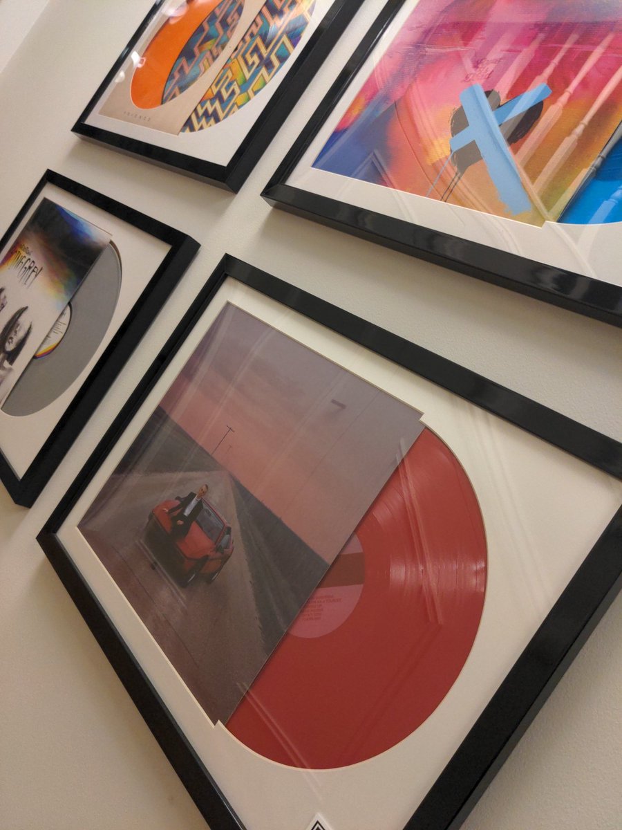 Robert Brownlee tweet media