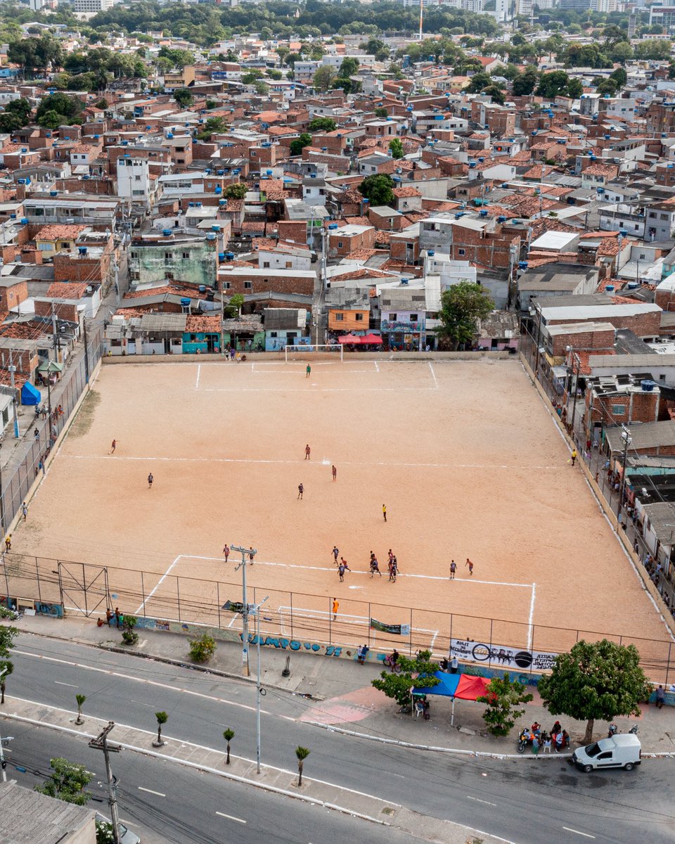 nocontextfooty's tweet image. 