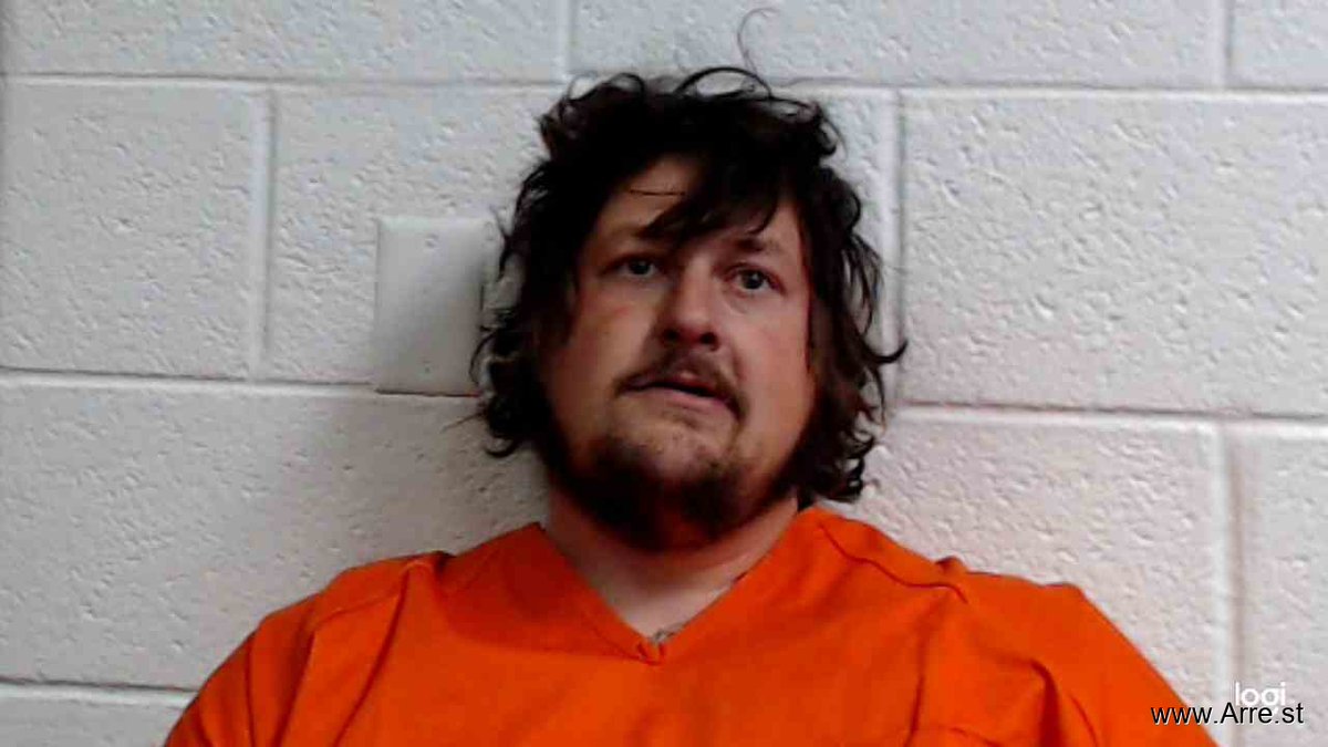 WV Mugshots on Twitter "Jess Edward Crew SRJ http//Arre.st/WV