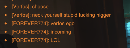 RSN FOREVER774 tweet media