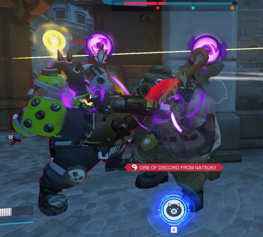 RSN FOREVER774 tweet media