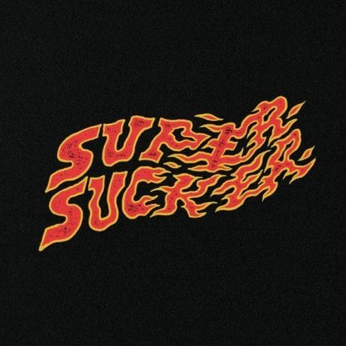 Orees_'s tweet photo. busco diseñador gráfico que sepa diseñar logos de este estilo #GraphicDesign https://t.co/FYk5R83UrH
