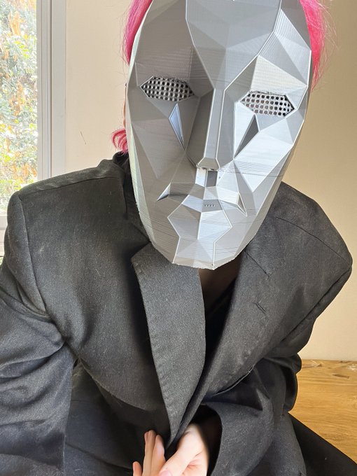 1 pic. You have lost💀 https://t.co/HC3Qk7T8B9