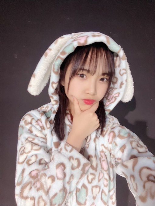秋月柑七のTwitter画像19