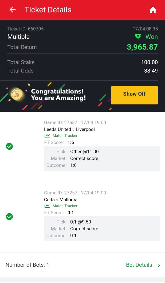 TokFixed24's tweet image. JOIN THE GROUP FOR FIXED  MATCHES 💯✅ WITH *100%* 🔥 ASSURES OF WINNING ✅💯 . I REALLY RECOMMENDED YOU TO JOIN THE *TOK FIXED GAMES* PLATFORM OF WINNING ✅💯, DON'T FORGET TO TAP THE LINK BELOW OR WHATSAPP THIS NUMBER *(+233546873041)* TAP LINK 👇
chat.whatsapp.com/ESCfsEobPmCIEk…
