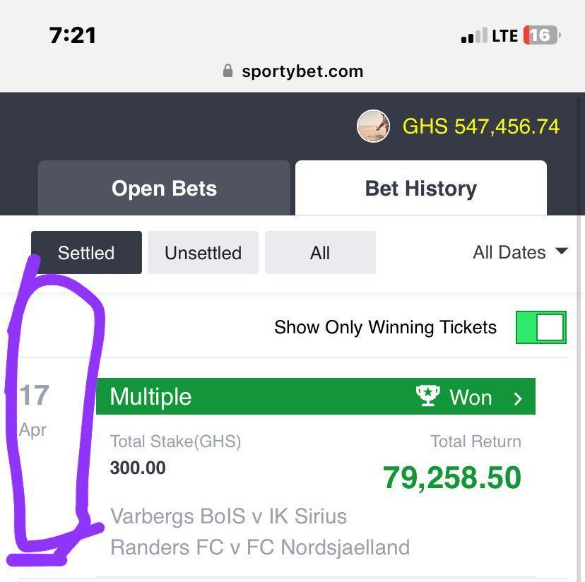 TokFixed24's tweet image. JOIN THE GROUP FOR FIXED  MATCHES 💯✅ WITH *100%* 🔥 ASSURES OF WINNING ✅💯 . I REALLY RECOMMENDED YOU TO JOIN THE *TOK FIXED GAMES* PLATFORM OF WINNING ✅💯, DON'T FORGET TO TAP THE LINK BELOW OR WHATSAPP THIS NUMBER *(+233546873041)* TAP LINK 👇
chat.whatsapp.com/ESCfsEobPmCIEk…