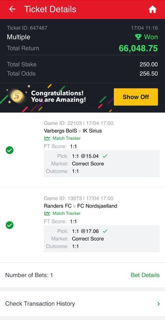 TokFixed24's tweet image. JOIN THE GROUP FOR FIXED  MATCHES 💯✅ WITH *100%* 🔥 ASSURES OF WINNING ✅💯 . I REALLY RECOMMENDED YOU TO JOIN THE *TOK FIXED GAMES* PLATFORM OF WINNING ✅💯, DON'T FORGET TO TAP THE LINK BELOW OR WHATSAPP THIS NUMBER *(+233546873041)* TAP LINK 👇
chat.whatsapp.com/ESCfsEobPmCIEk…
