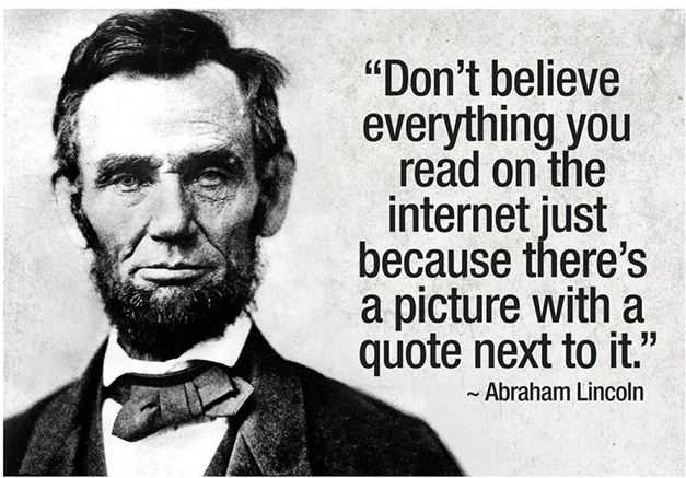 Steve Keating tweet media