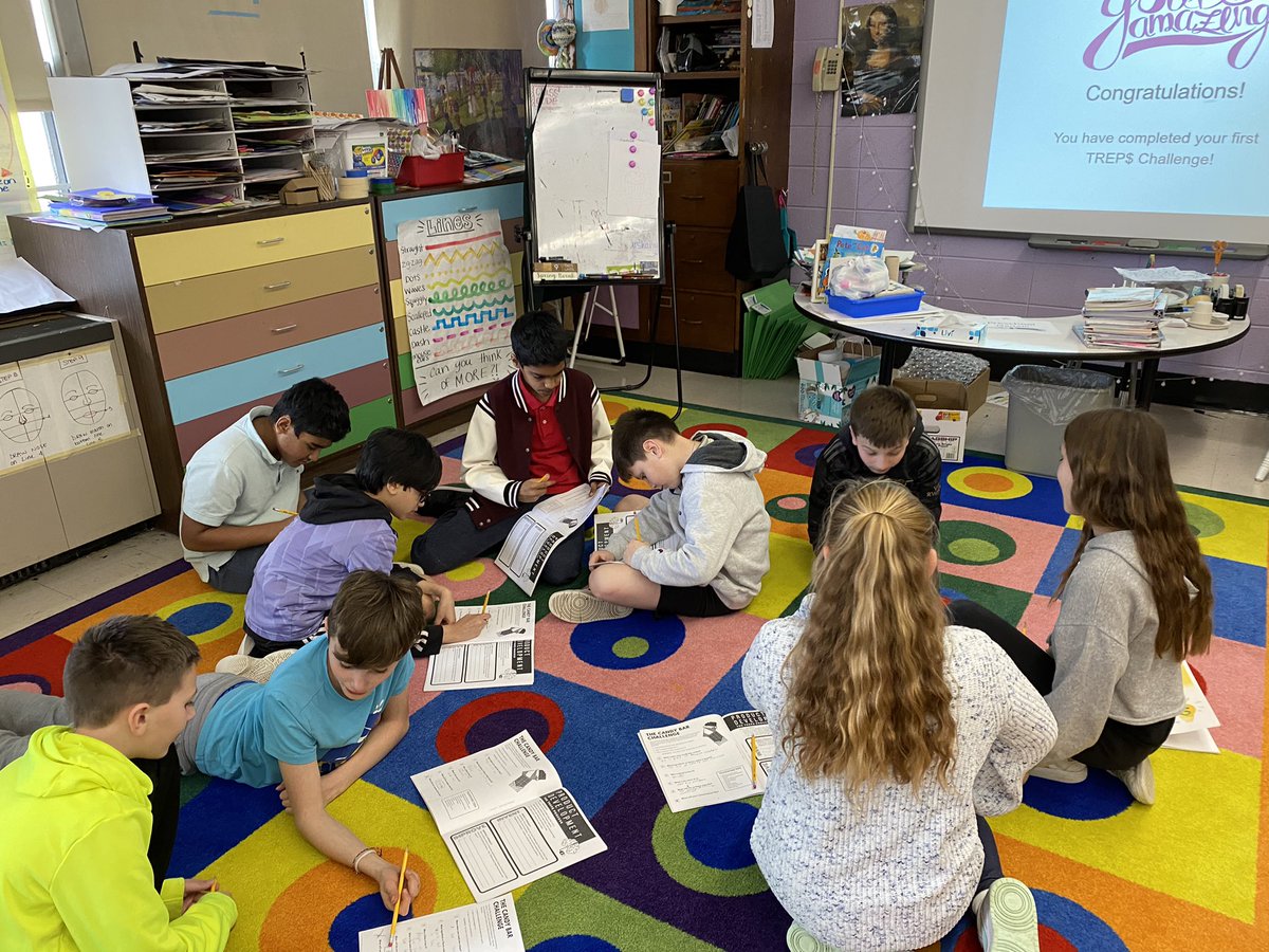 Christine Rogoff tweet media