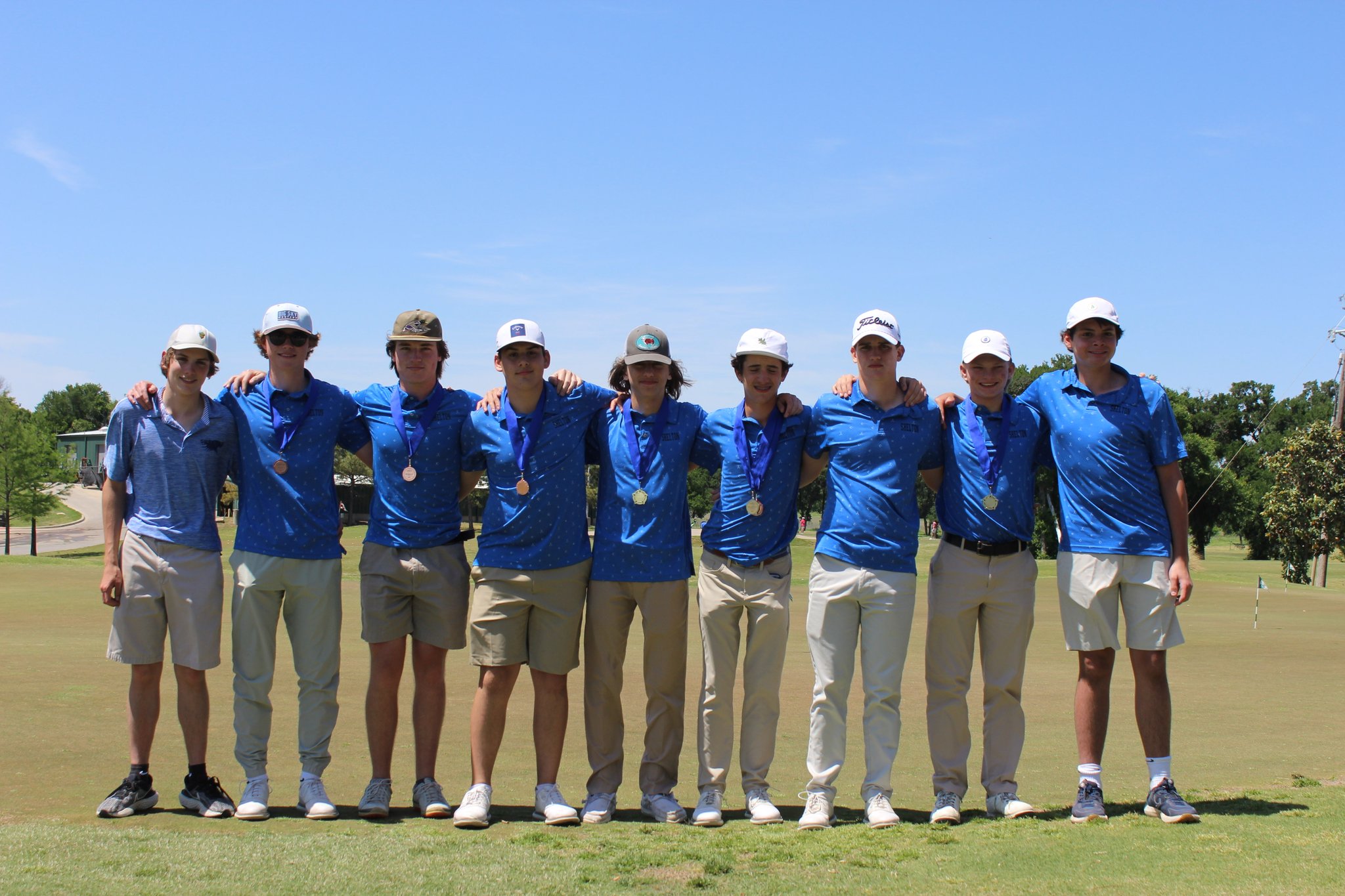 shelton-school-on-twitter-congrats-to-charger-golf-3rd-place-in