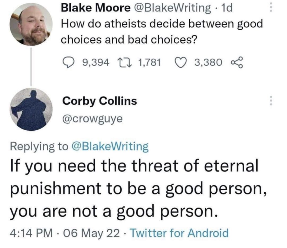 internet hall of fame tweet media