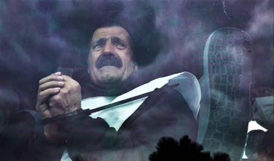 #OyVerirkenBunuUnutma