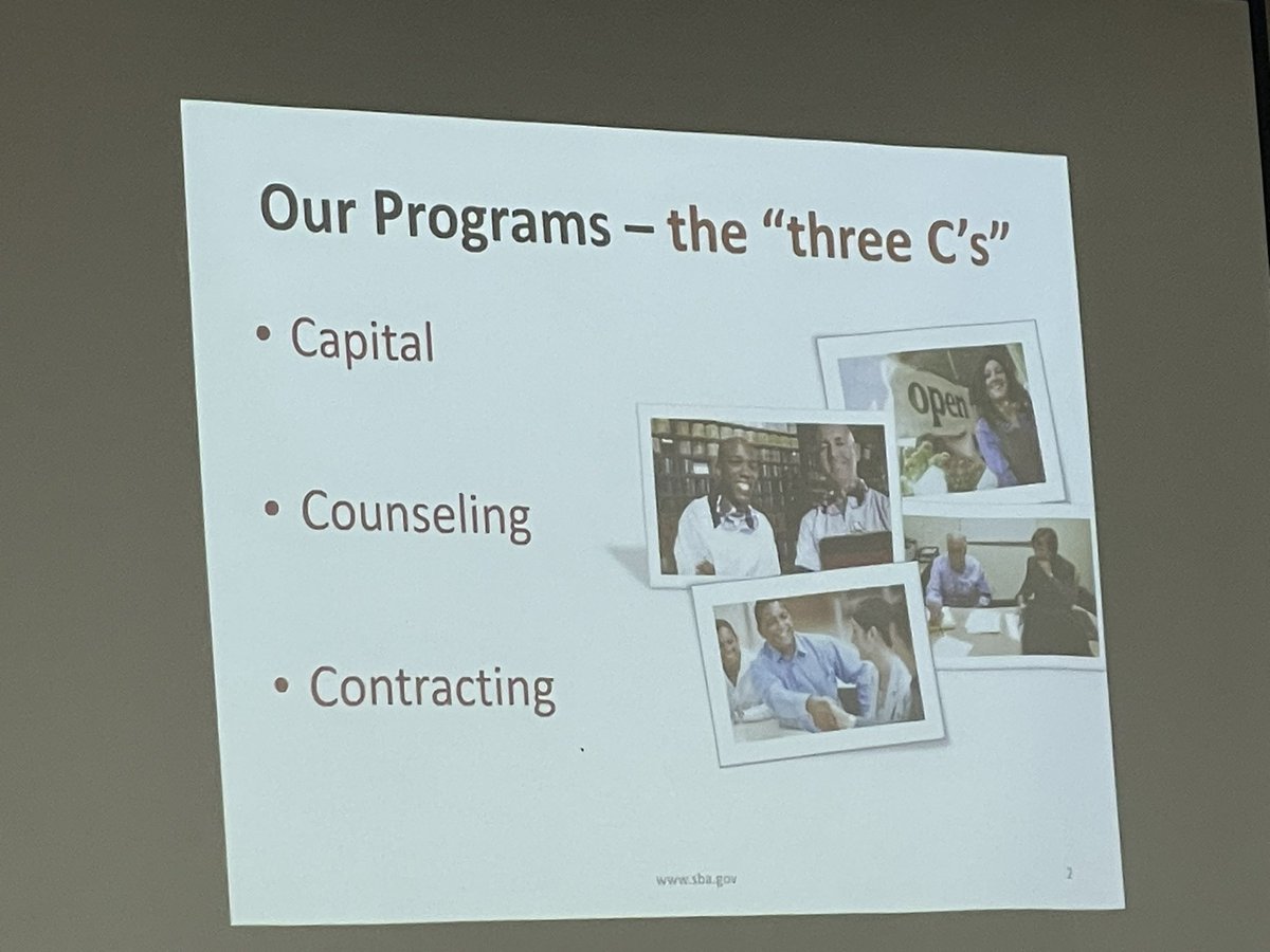 CgossM's tweet image. Monday moments that matter!! #LunchNLearn @BSCoC #Commitment2Community #EDLDChronicles