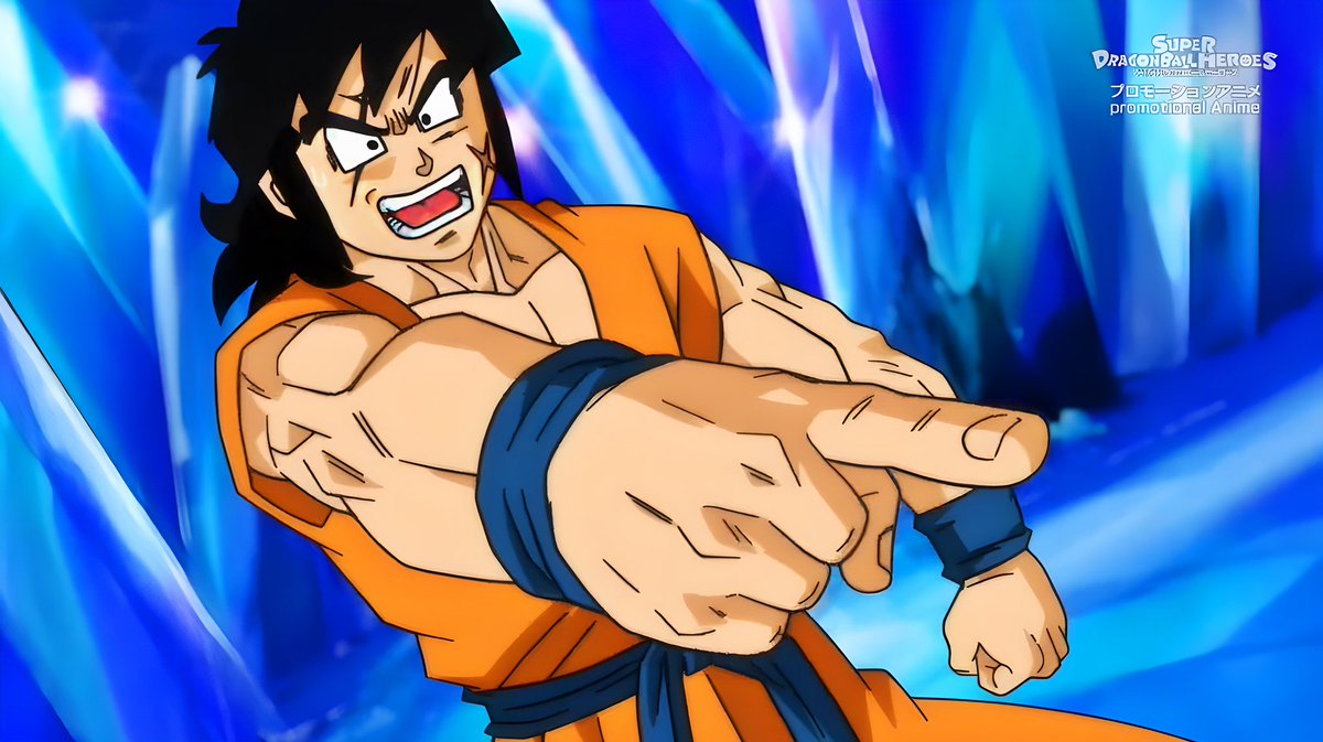 Zero Gravity 💫 tweet media