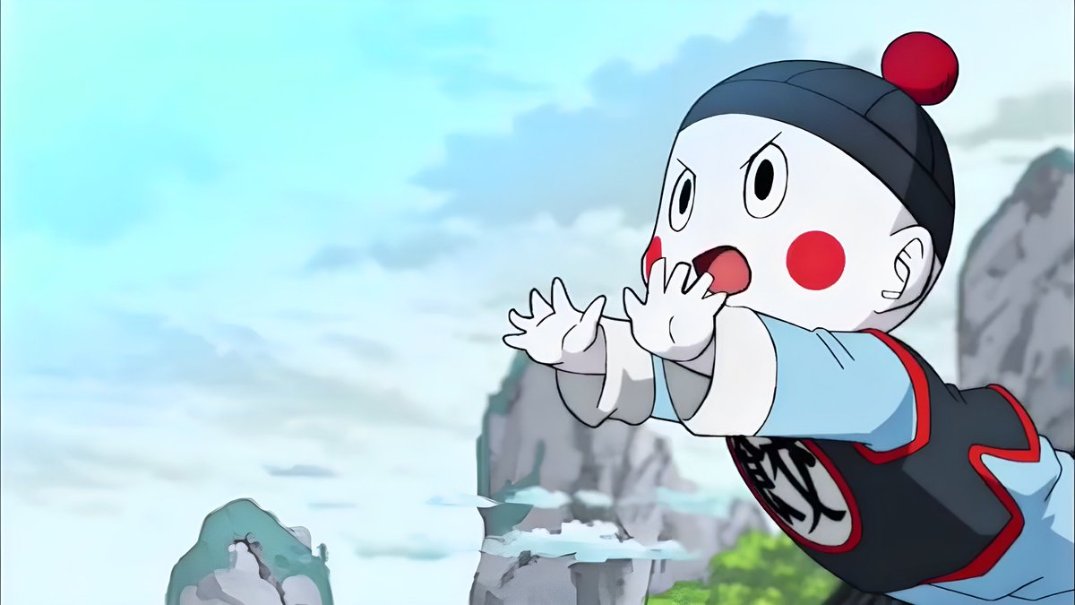 Zero Gravity 💫 tweet media