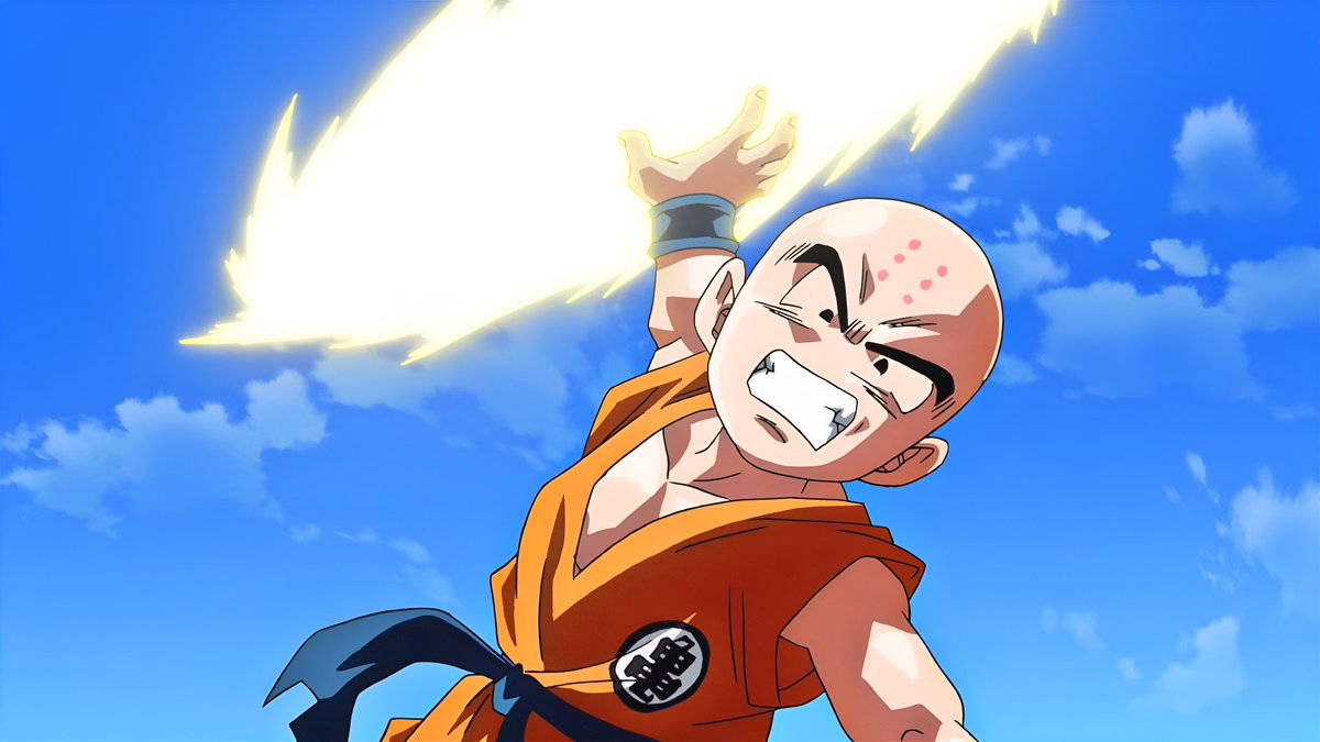 Zero Gravity 💫 tweet media