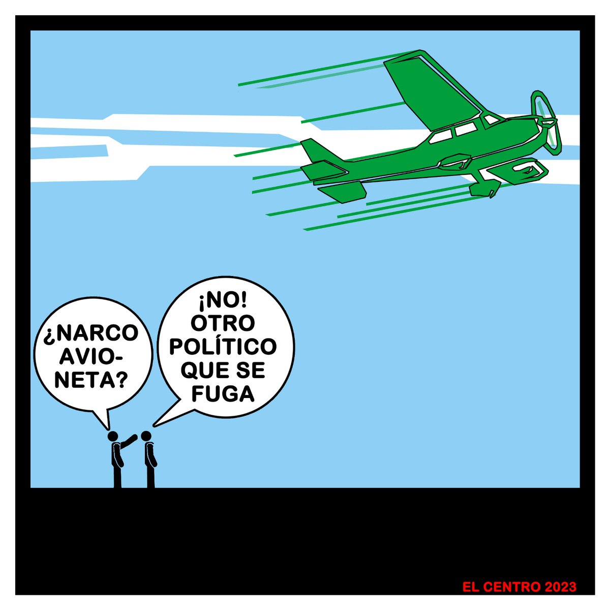 elcentrobolivia's tweet photo. ¡Qué dilema! #HumorGráfico #PeriodismoIconográfico #Política #Bolivia #Modernidad #Crisis #Economía #TiemposModernos #Narcotráfico #Corrupción #ProcesosJudiciales #InseguridadCiudadana #Política #MalosFuncionarios #MalaGestión https://t.co/d3gxr1D6iM