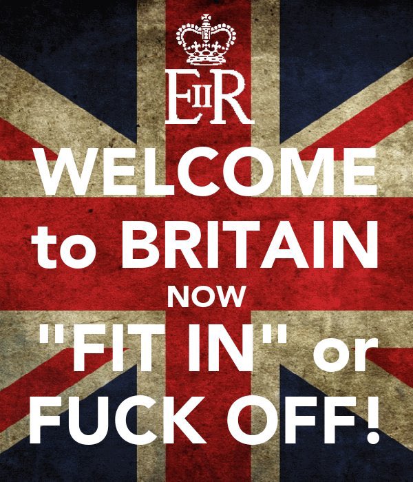 on-twitter-i-m-british-and-proud