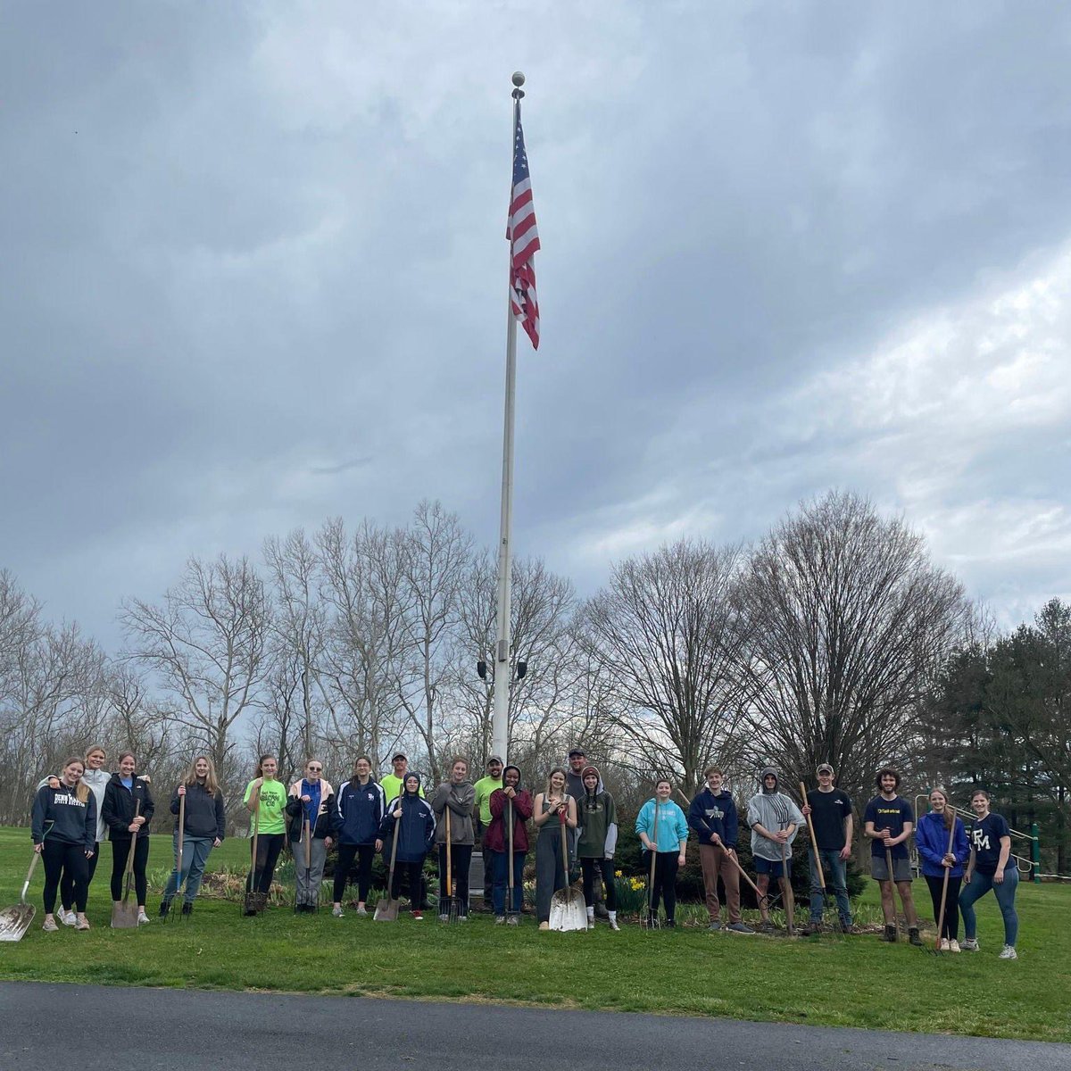 Catie Tejada tweet media