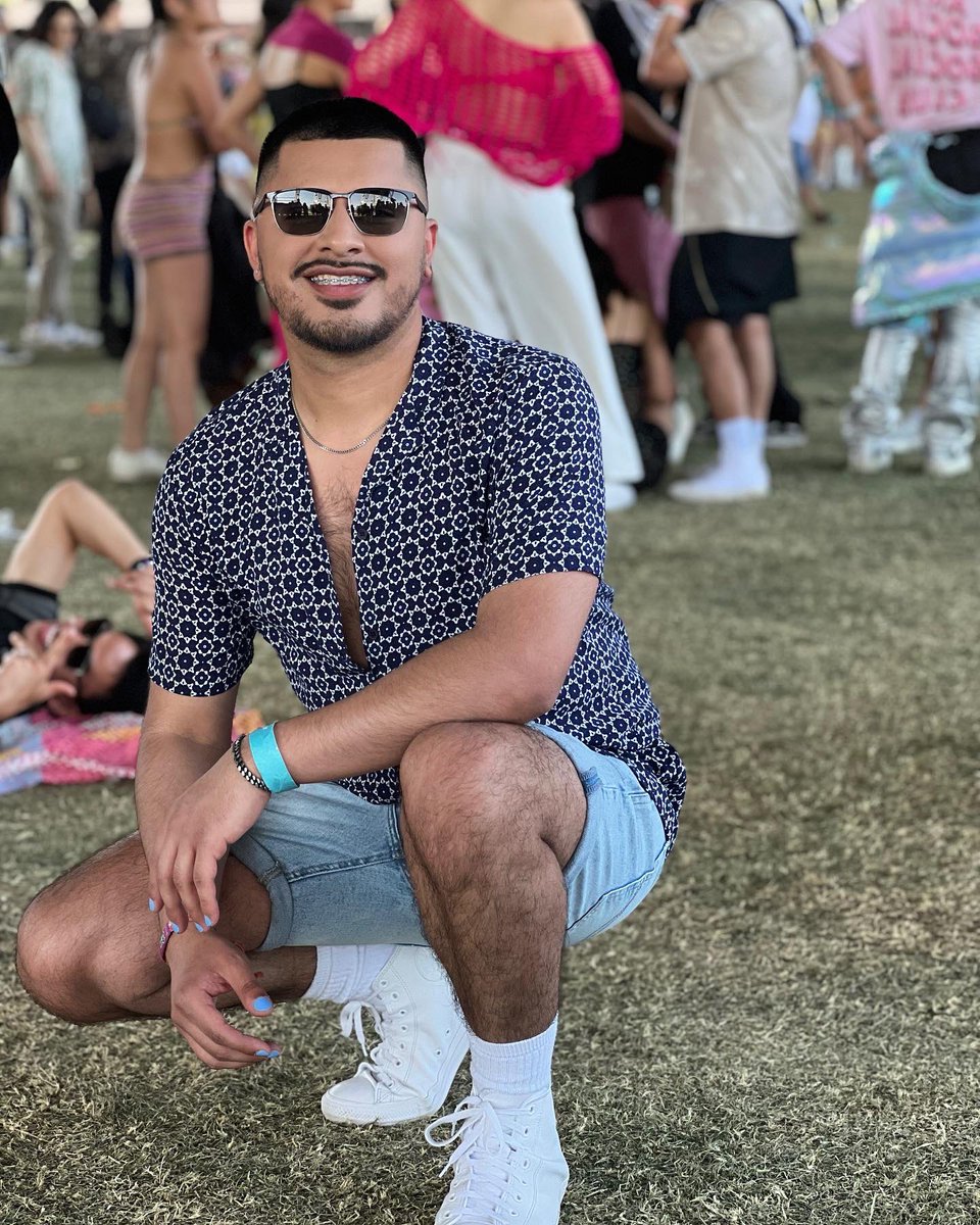 Gabe tweet media
