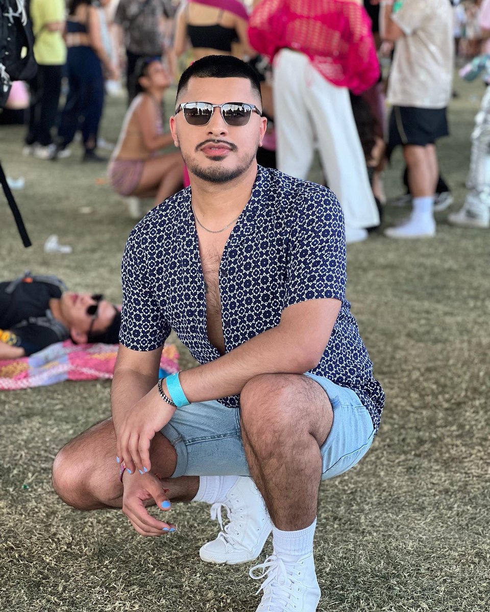 Gabe tweet media