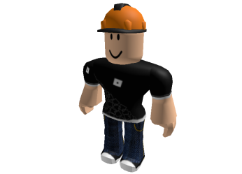 Roblox Trading News  Rolimon's on X: It seems that the builderman account  has also had their avatar changed.  / X