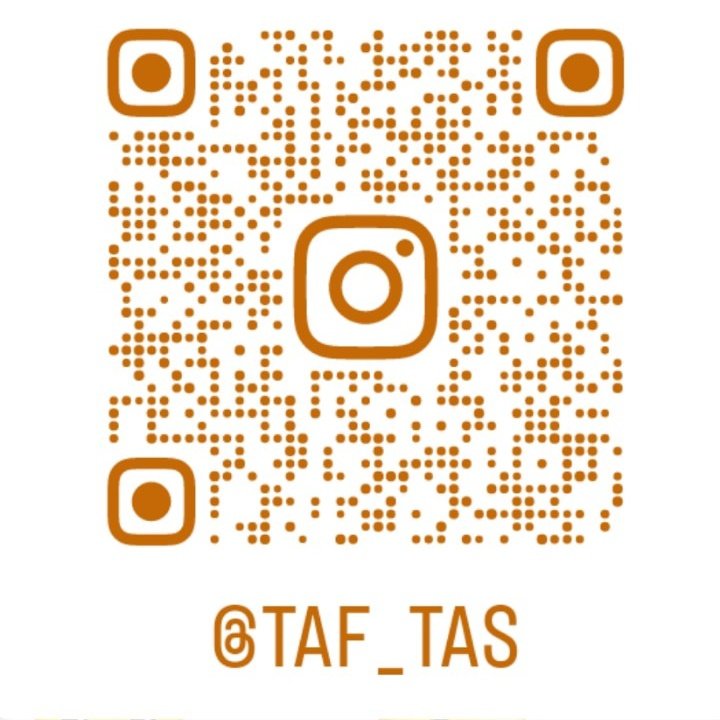taftas6's tweet photo. #NewProfilePic https://t.co/5eM9iQNLPw