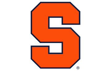 Tony Paul (@tony_paul_9) on Twitter photo i will be visiting syracuse university this friday! thank you to <a href="/CoachDT_Cuse/">Dennis Thomas</a> for the invite!🔵🟠<a href="/jpthesafety/">Justin Paul</a> i will be visiting syracuse university this friday! thank you to <a href="/CoachDT_Cuse/">Dennis Thomas</a> for the invite!🔵🟠<a href="/jpthesafety/">Justin Paul</a>