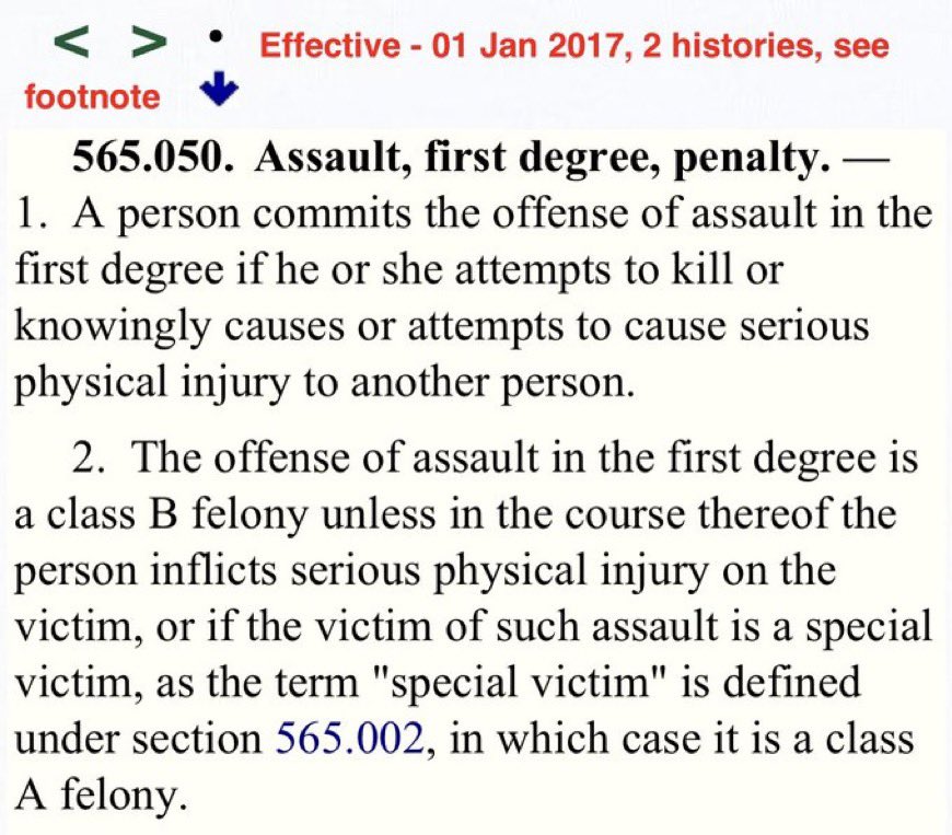 Amy Axtell tweet media