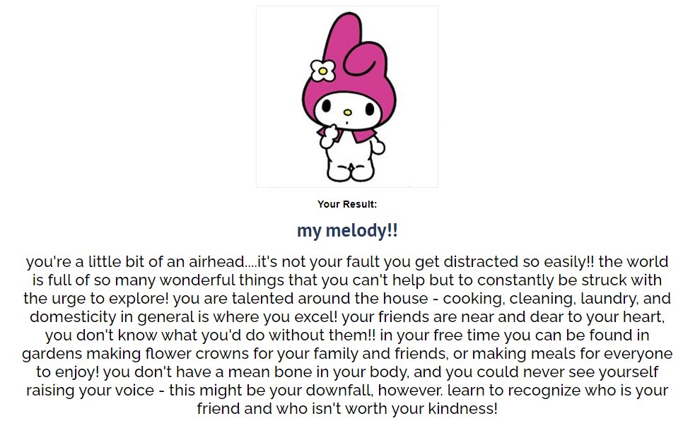 MyLittleAmni's tweet image. 'You're a little bit of an airhead' Damn, ok, you're right but theres no need to SAY IT! 

I wish it was more of a surprise but honestly, I am a housewife 🤭🍑