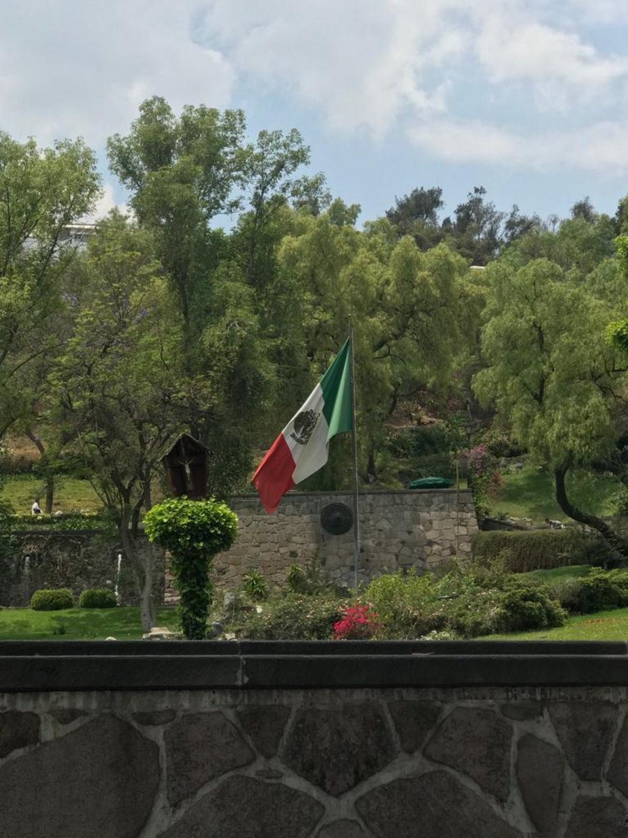 Jorge Sanchez tweet media