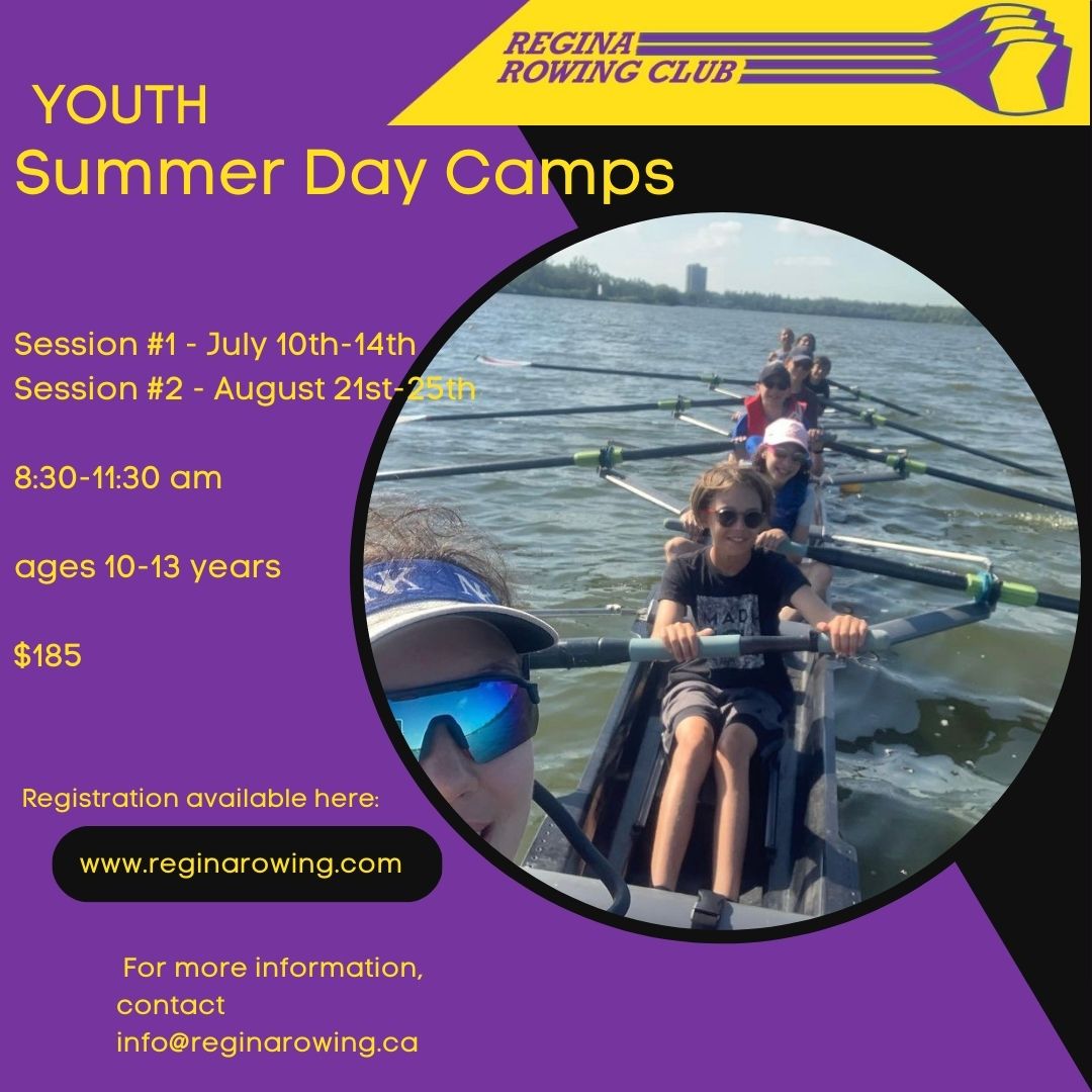 RowRegina's tweet photo. To register visit https://t.co/7vB55o3oYY  For more information contact info@reginarowing.ca https://t.co/fvj9GhWl9Y