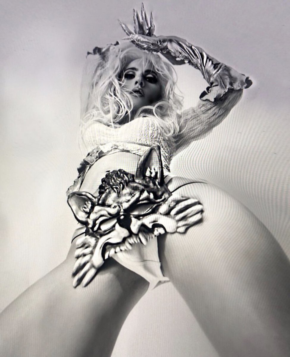 kukidzklan's tweet image. #buyARTPOPonItunes 
Come 2 me! Just do that thing U do. The melody U chose can recuse U.
BUY ARTPOP ON ITUNES NOW
#LadyGagaForever
@DJWS the color palette you chose can profit you. Our Hybrid can withstand this things.
#ARTPOPACT2 Show U all the reasons Y ARTPOP ACT II IS COMING