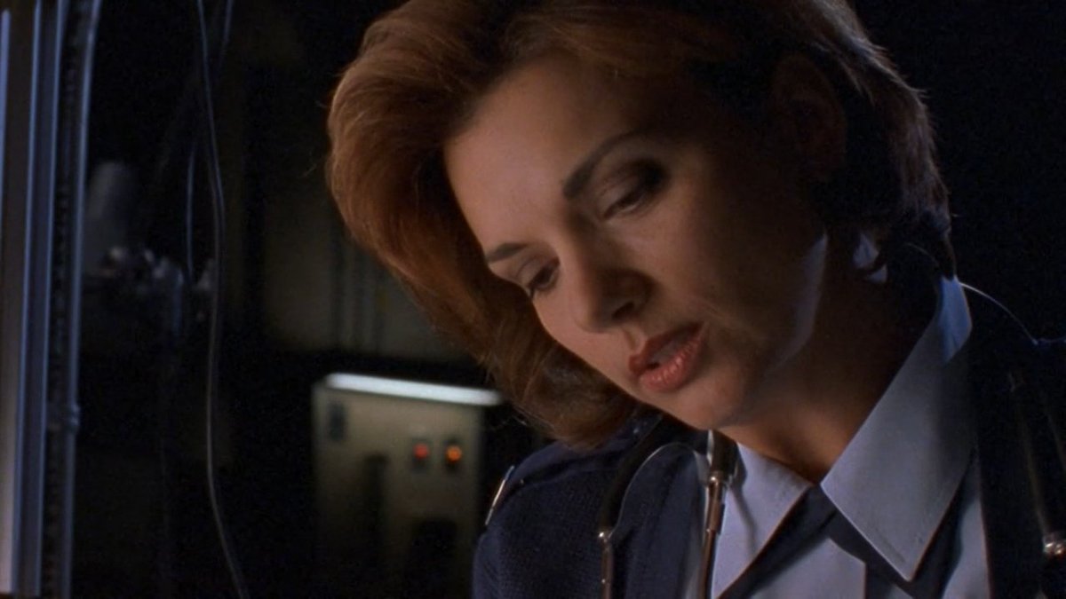 BrownJauriga's tweet image. #GuessTheStargateEpisode
Round 2547

@StargateNow_EU
@PrimeVideo
@AmazonStudios
@mgmstudios

#WeWantStargate
#TimeForStargate
#52WeeksOfStargate