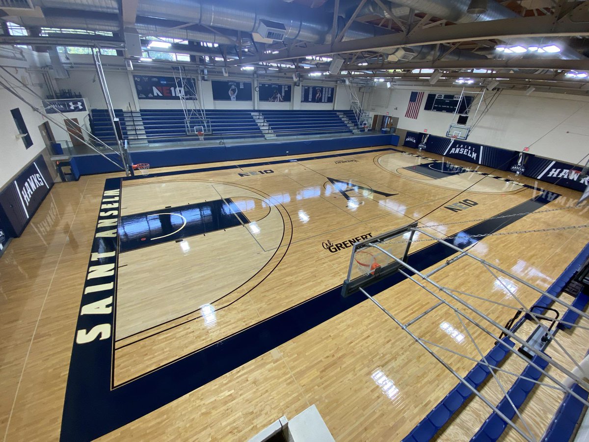 Jordan Horne tweet media