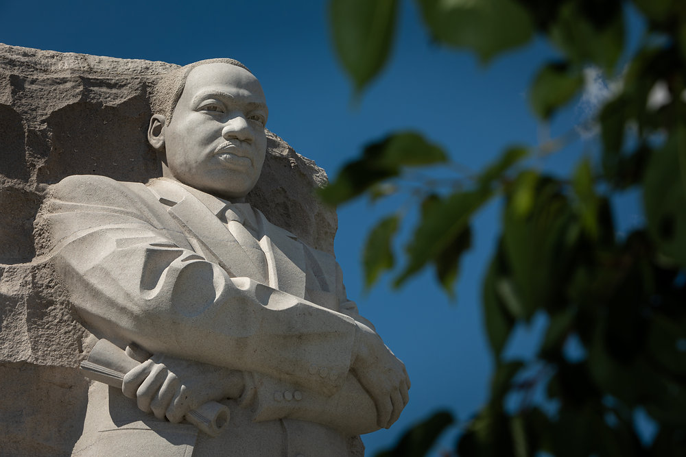 JLBCRiverside's tweet photo. 🌟 Martin Luther King Jr.'s legacy lives on through his exceptional leadership! discover how Dr. King harnessed the power of 'Why'   https://t.co/QGi0EAIyY5 ✊🏽 #MLK #Leadership #PowerOfWhy #CivilRightsMovement 

https://t.co/gPDyhGX9P5 https://t.co/b4okTTOdVC