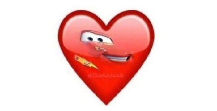 Dukatobaby's tweet photo. Nací por desgracia y moriré siendo un carslover❤️❤️😍 https://t.co/8NccFfaVPW