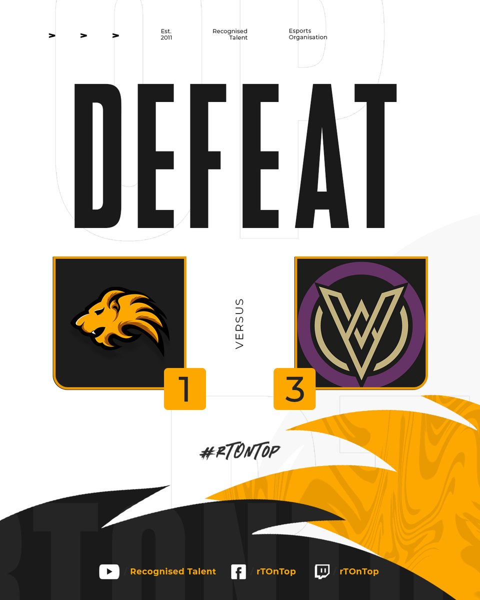 rTOnTop's tweet photo. Sadly we start @XP_Europe division 4 with a 0-2 record!
HP: 250-238
SnD: 6-0
Control: 3-2
HP: 250-138
Adjustments to be made π¦
π¦- @RaptxrSzn
π¦- @W1LS0NNN
π¦- @Ascendoncod
π¦- @Eireliamm
#rTOnTop x #Armagg https://t.co/2UVhOqfLH4