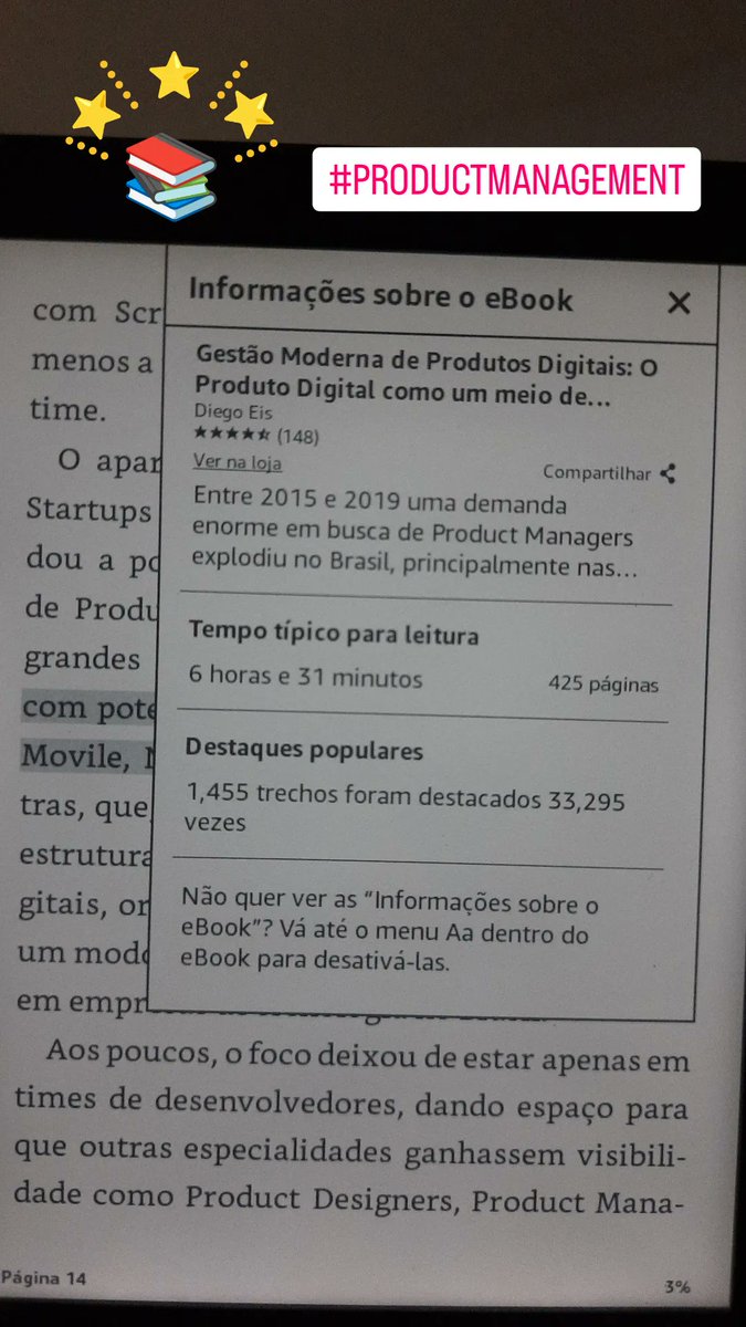 Aramís Paes tweet media