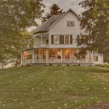 NadyGree's tweet photo. peaceful home. https://t.co/TAV2QJ7aRb