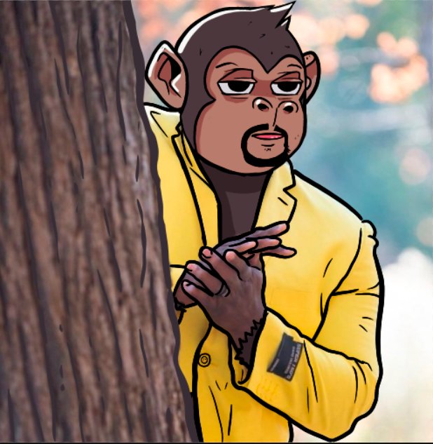 the <a href="/playtheheist/">The Heist</a> team be like