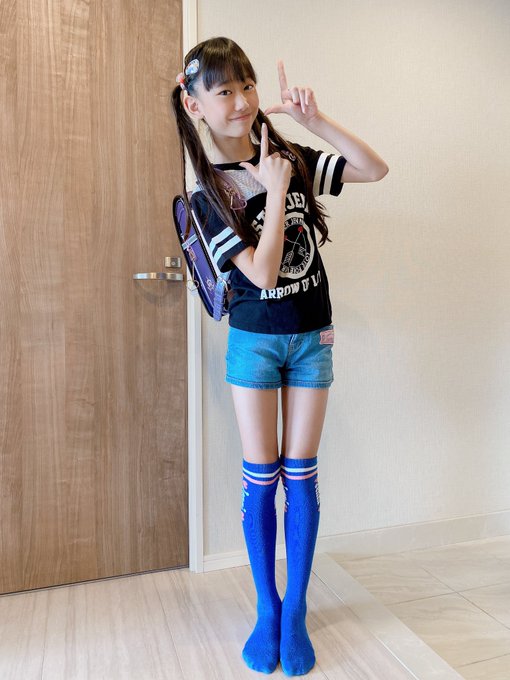 Twitterのコスプレ画像6